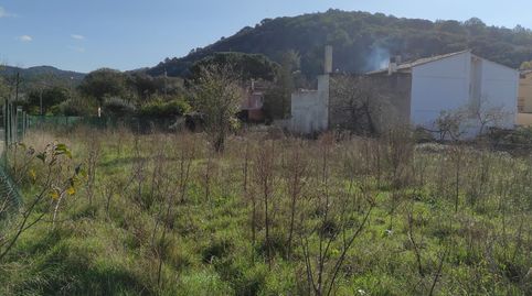Foto 4 de Residencial en venda a Disseminat del Campdorà, 45, Pont Major - Pedret - Campdorà, Girona Capital