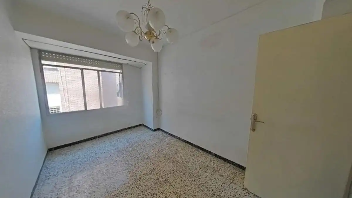 Wohnung mit Terrasse zum Verkauf in Abarán, imagen 10