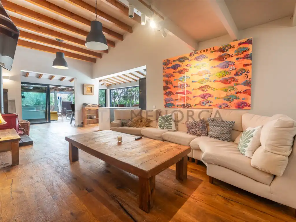 Villa à vendre à Calle D'Aries, imagen 2