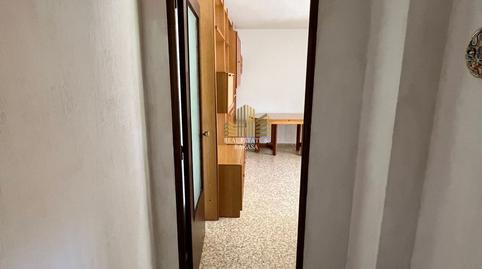 Photo 2 of Flat for sale in La Paz, Sevilla