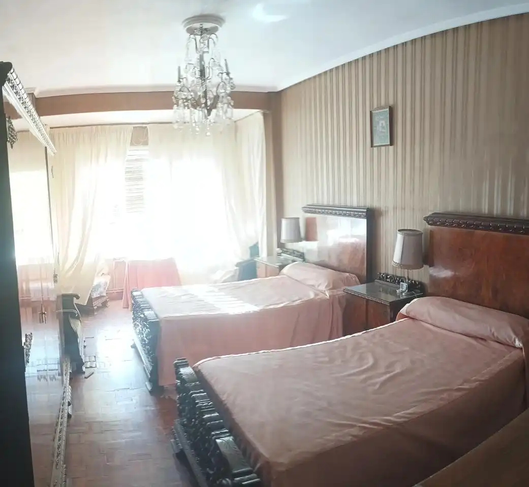 Piso con ascensor en venta en Del Fuerte, imagen 24