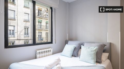 Photo 3 of Flat for rent in Palos de Moguer, Madrid Capital
