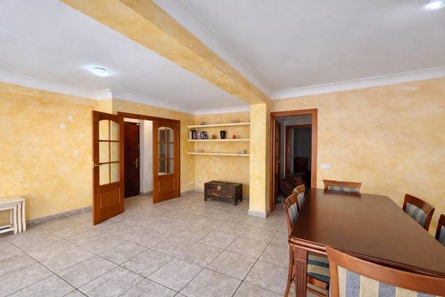 Piso en Venta en Camp d'en Serralta