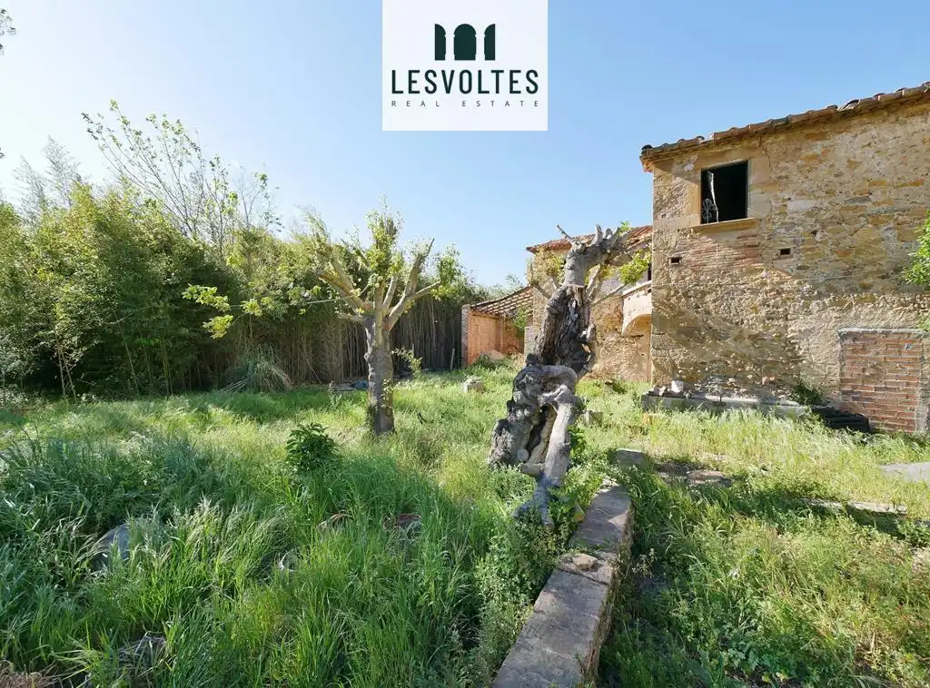 House with pool for sale in De L'Aigüeta, imagen 7
