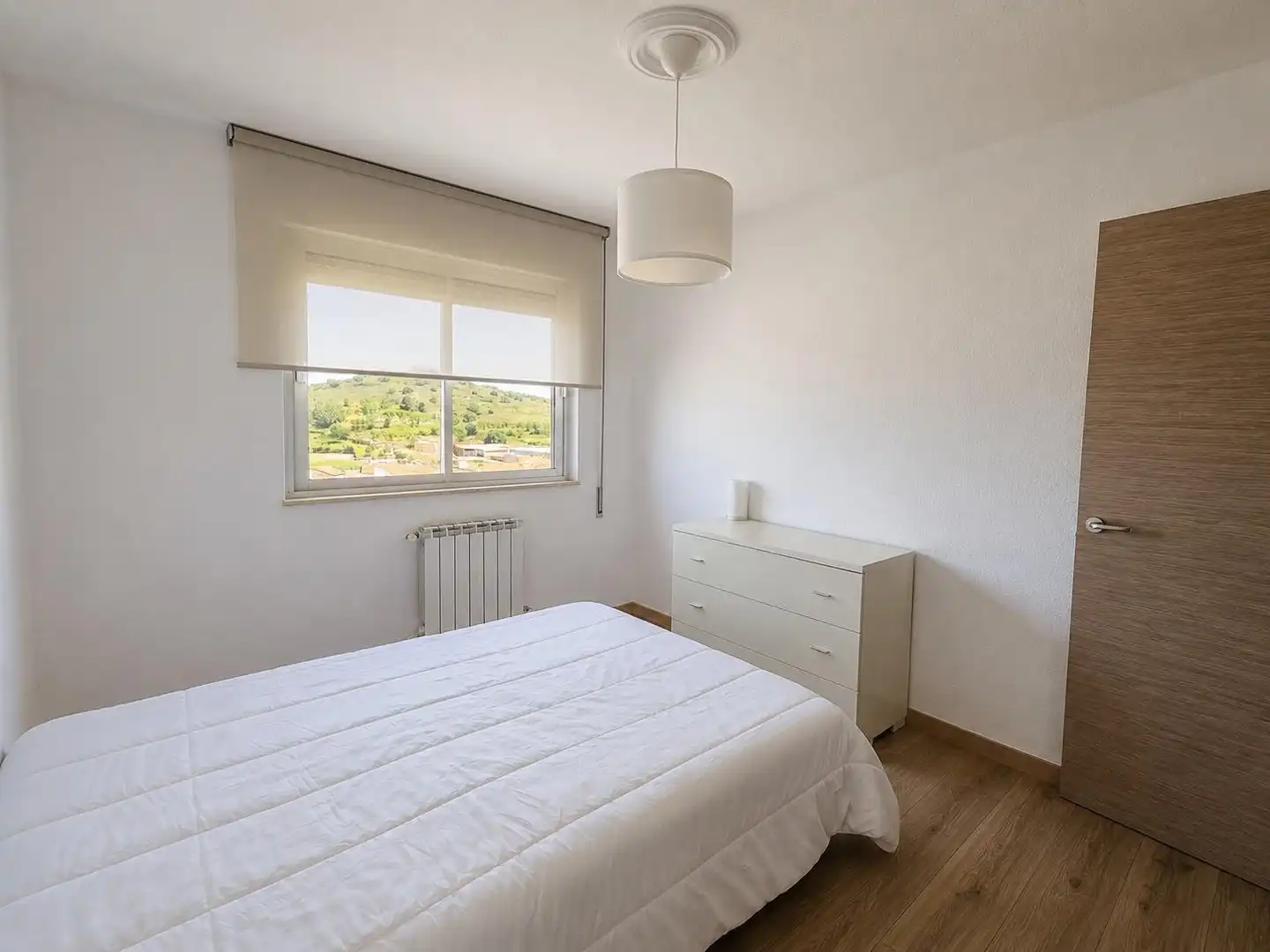 Villa mit Terrasse zum Verkauf in Calle ANGELES 22, imagen 12