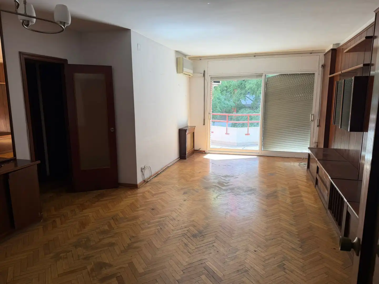 Wohnung zum Verkauf in Carrer de Calàbria, 168, La Nova Esquerra de l'Eixample, Eixample