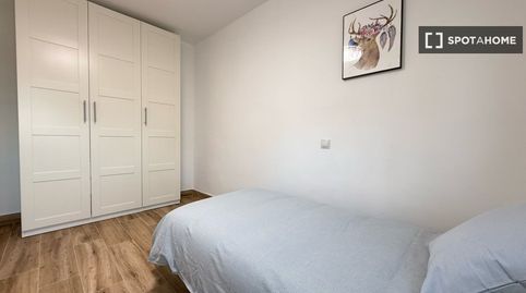 Foto 3 de Habitació a Casco Histórico de Barajas, Madrid Capital