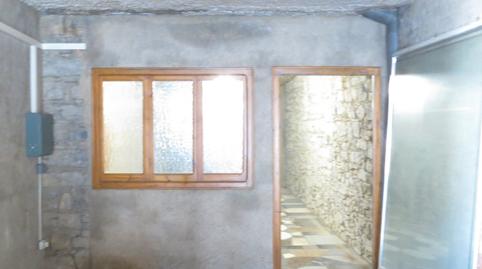 Photo 3 of Flat for sale in Sallent, Barcelona