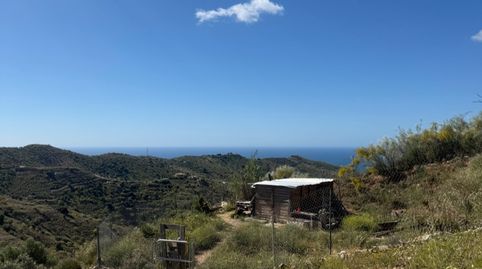 Foto 4 de Terreno en venta en Urbanizacion Morteros, 47, Benagalbón, Rincón de la Victoria