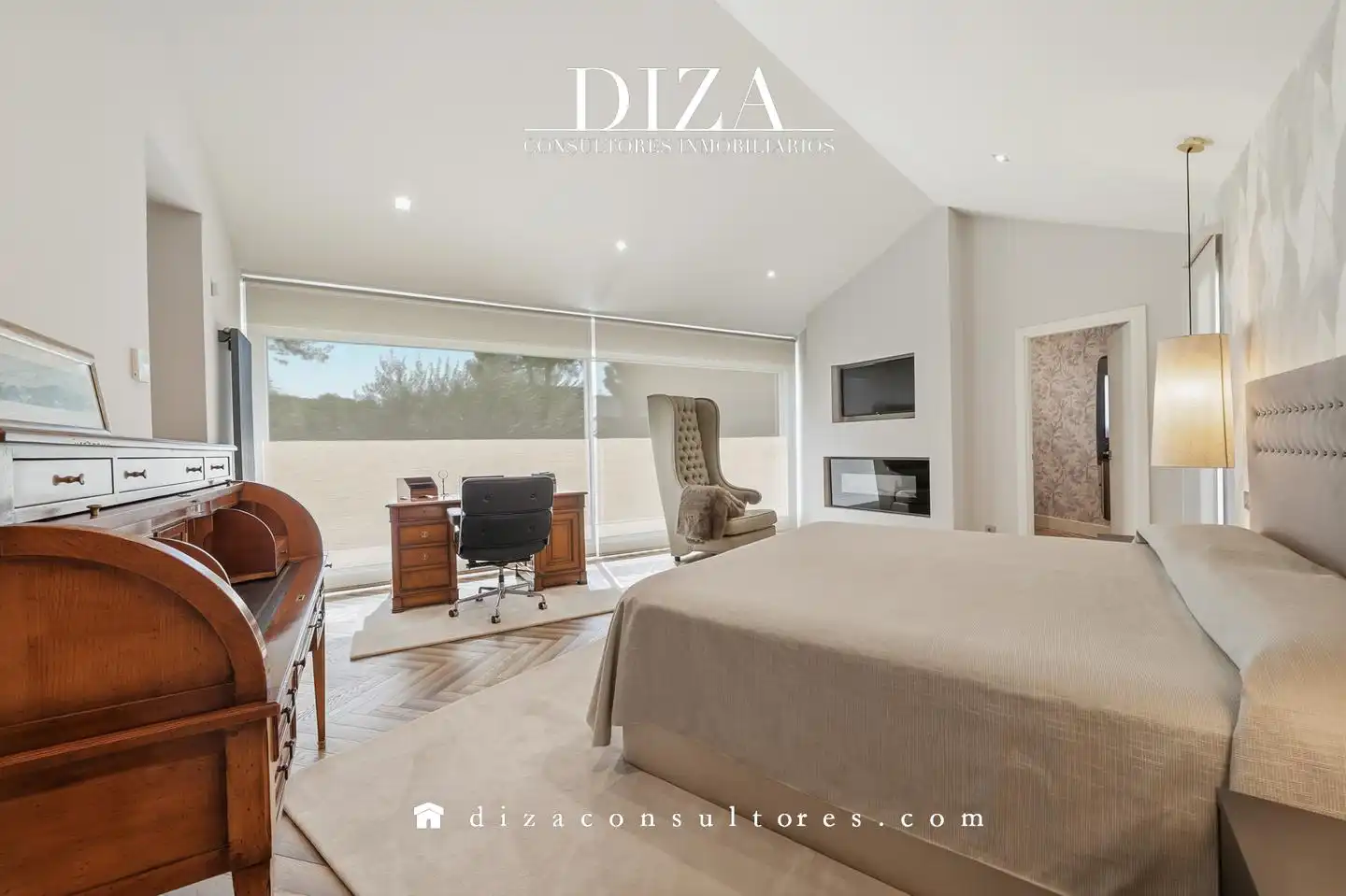 Casa con terrazza in vendita a Calle Río Guadiana, imagen 37
