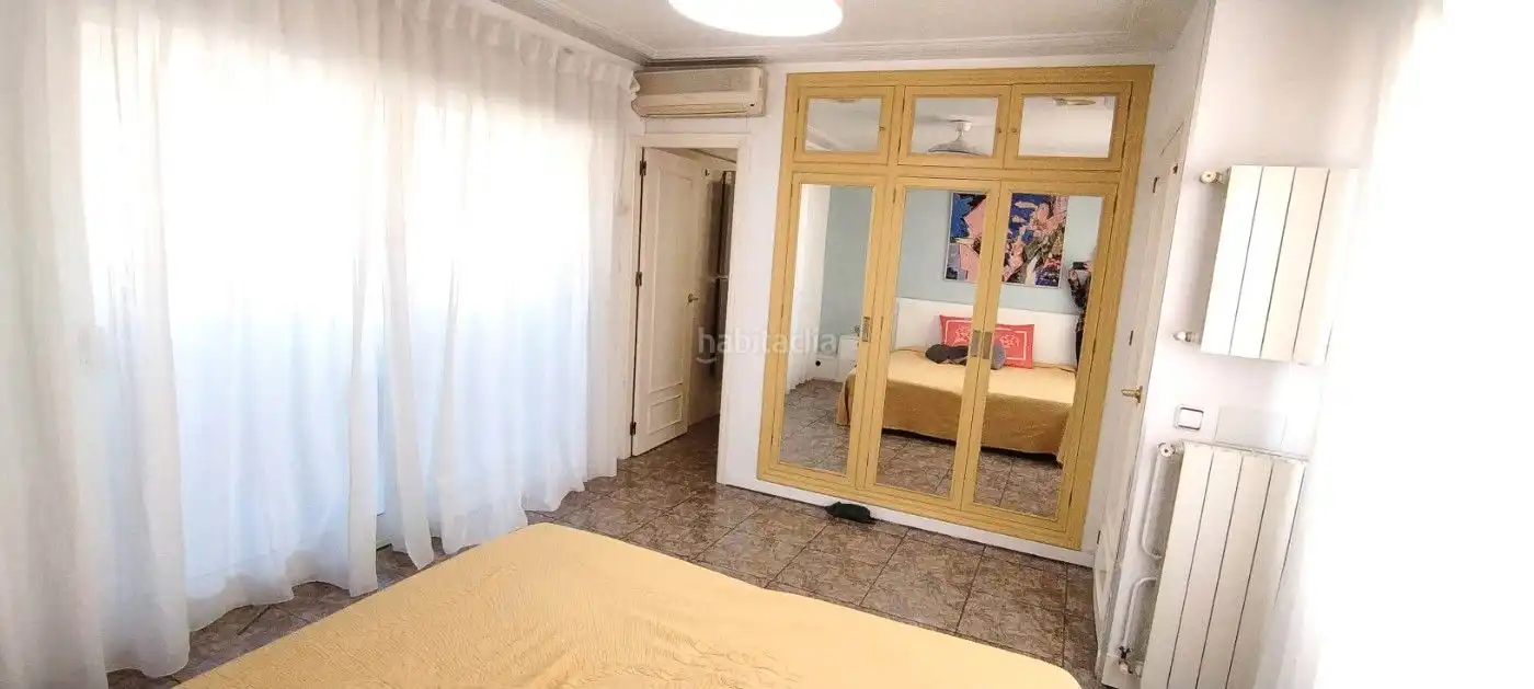 Penthouse with pool for sale in Calle Maria Parodi 118, imagen 31