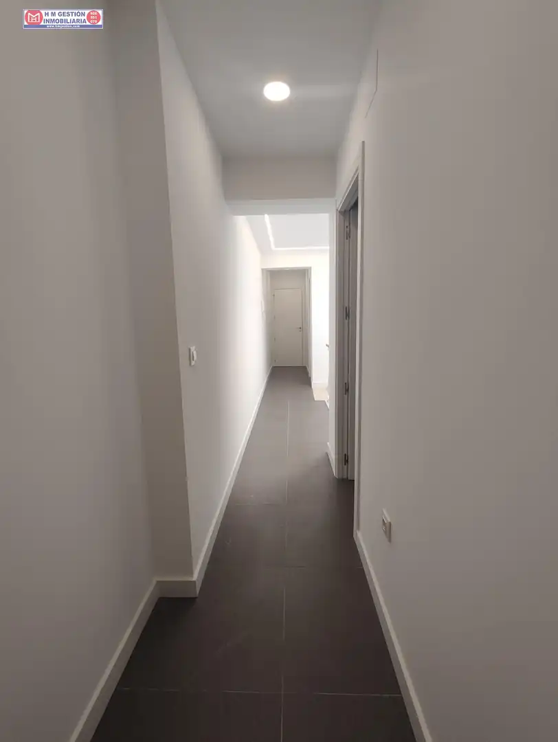 Casa o chalet en venta en Alcázar de San Juan con Calefacción y Terraza
