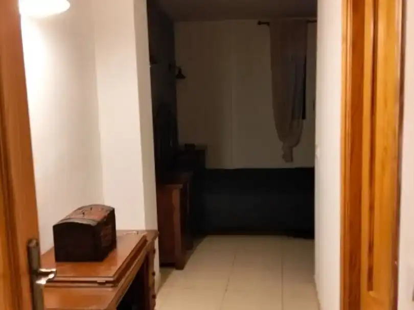 Pis en venda en Sa Pobla