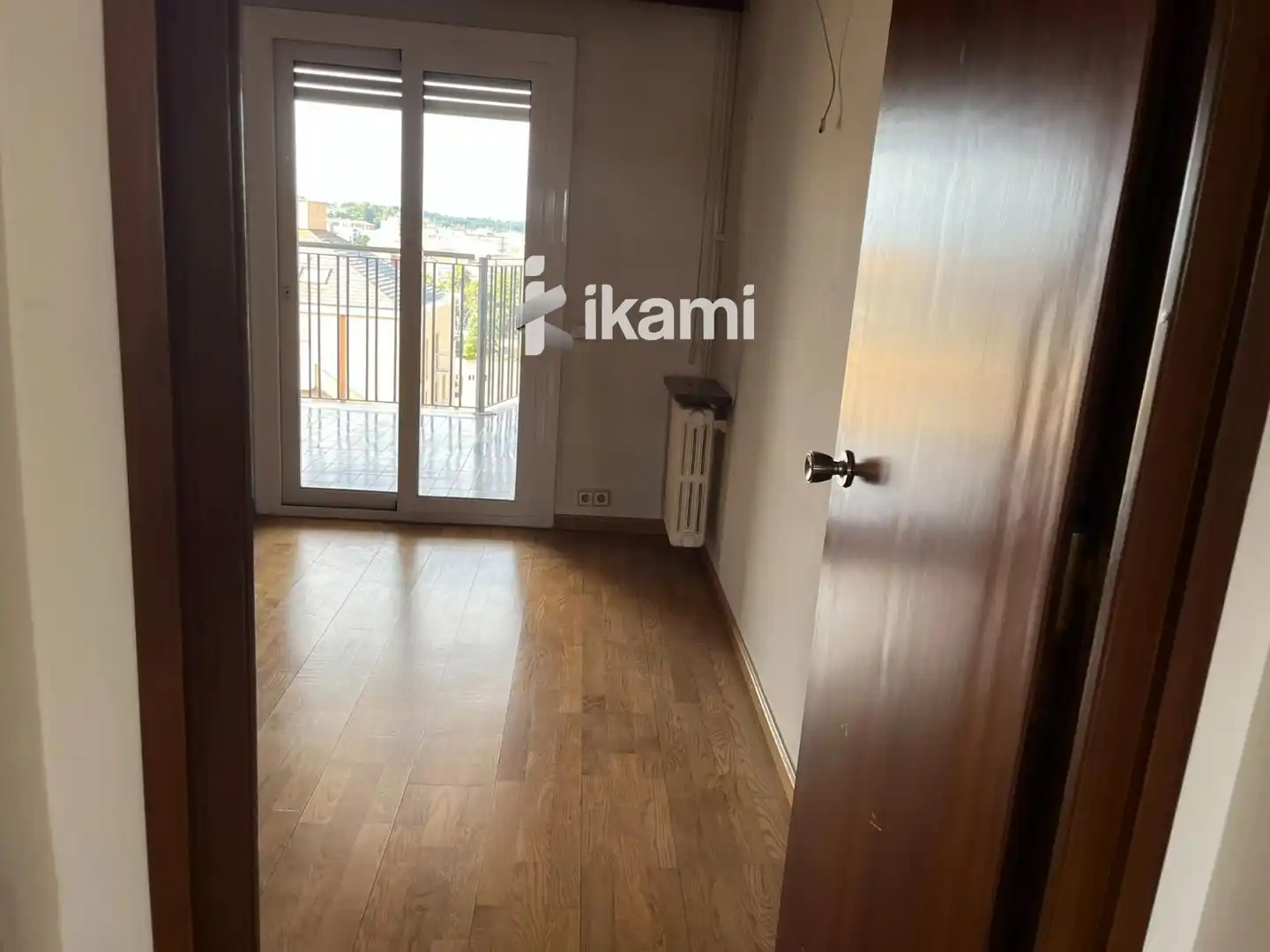 Penthouse with lift for sale in Eixample Nord, imagen 22