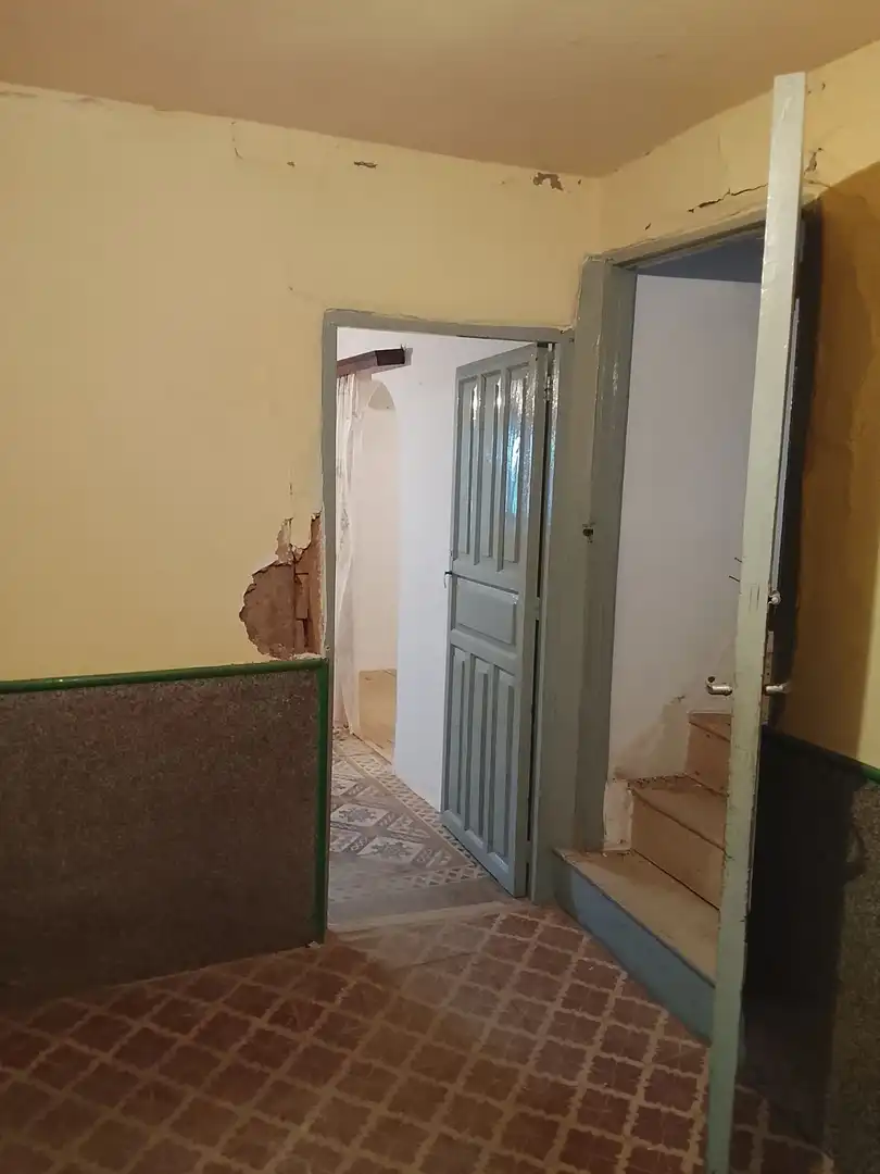 Houses for sale in Valverde de la Vera