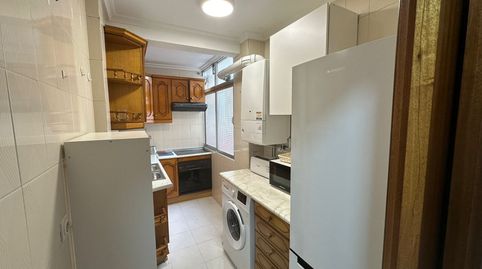 Foto 5 de Habitació a Calle Fray Melchor Cano, 12, Santos, Leganés