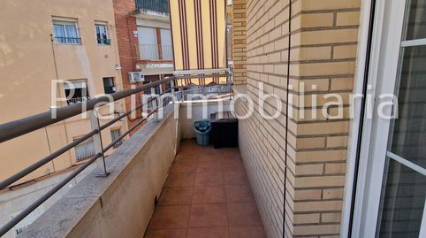 Foto 4 de Dúplex en venta en Carrer Enric Granados, 39, Vinyets - Molí Vell, Sant Boi de Llobregat