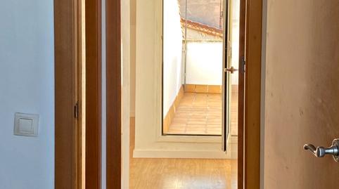 Foto 4 de Àtic en venda a Carrer Girona, Les Franqueses del Vallès, Barcelona