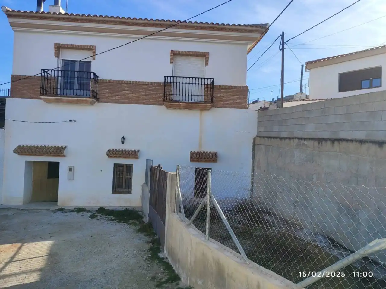 Casa en venta en Benamaurel, imagen 36