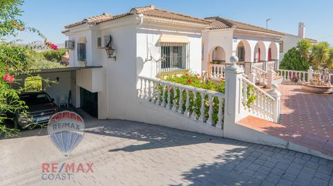 Photo 4 of House or chalet for sale in Calle Marbella, Pinos de Alhaurín, Alhaurín de la Torre