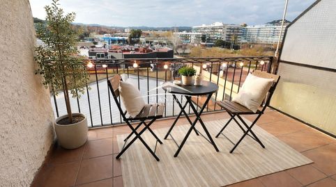 Photo 2 of Apartments for sale in Centre, Lloret de Mar