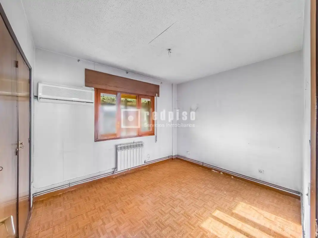 Piso con ascensor en venta en Parque Ondarreta - Urtinsa, imagen 4