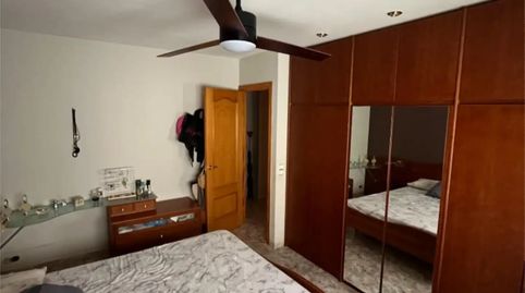 Foto 5 de Casa adosada en venta en Carrer Doctor Trueta, 9, Roquetes, Tarragona