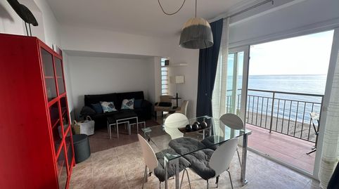 Foto 5 de Apartament de lloguer a Puerto Deportivo, Fuengirola