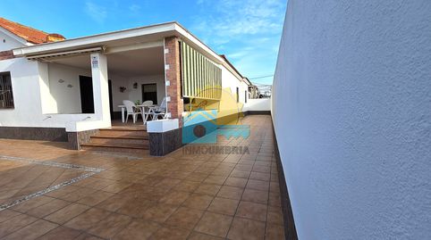 Photo 3 of Houses for sale in Punta Umbría, Huelva