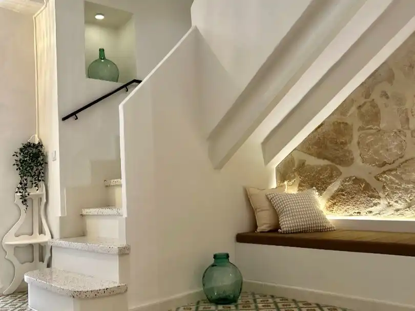 Houses for sale in Planes, Alicante