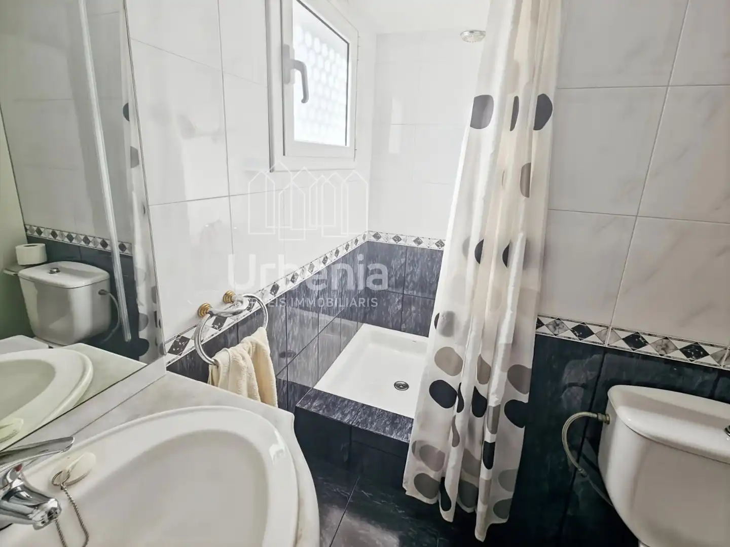 Piso con piscina en venta en Can Sans, imagen 20