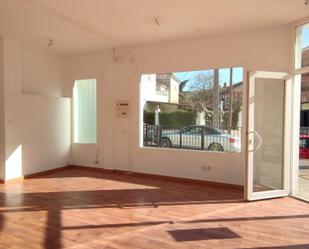 Premises to rent in Campo Real