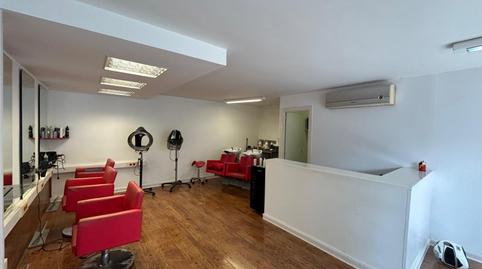 Photo 4 of Premises to rent in Carrer Guillem de Muntanyans, Segle XX, Terrassa