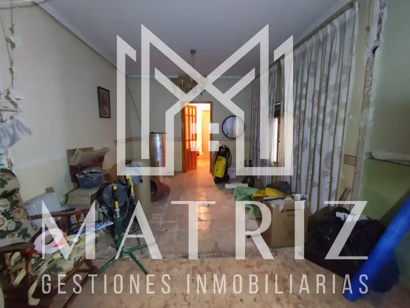 Casa en venta en Calle José María Cepeda, imagen 7