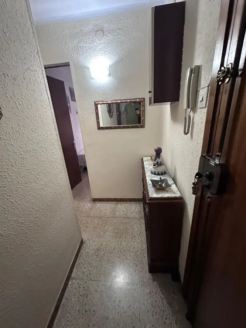 Flat for sale in Barberà del Vallès