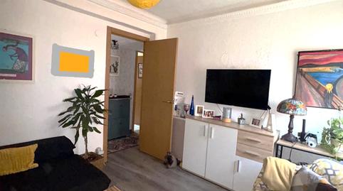 Foto 2 de Piso en venta en Los Ángeles, Madrid