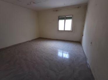 Casa en venda a Diseminado Autol