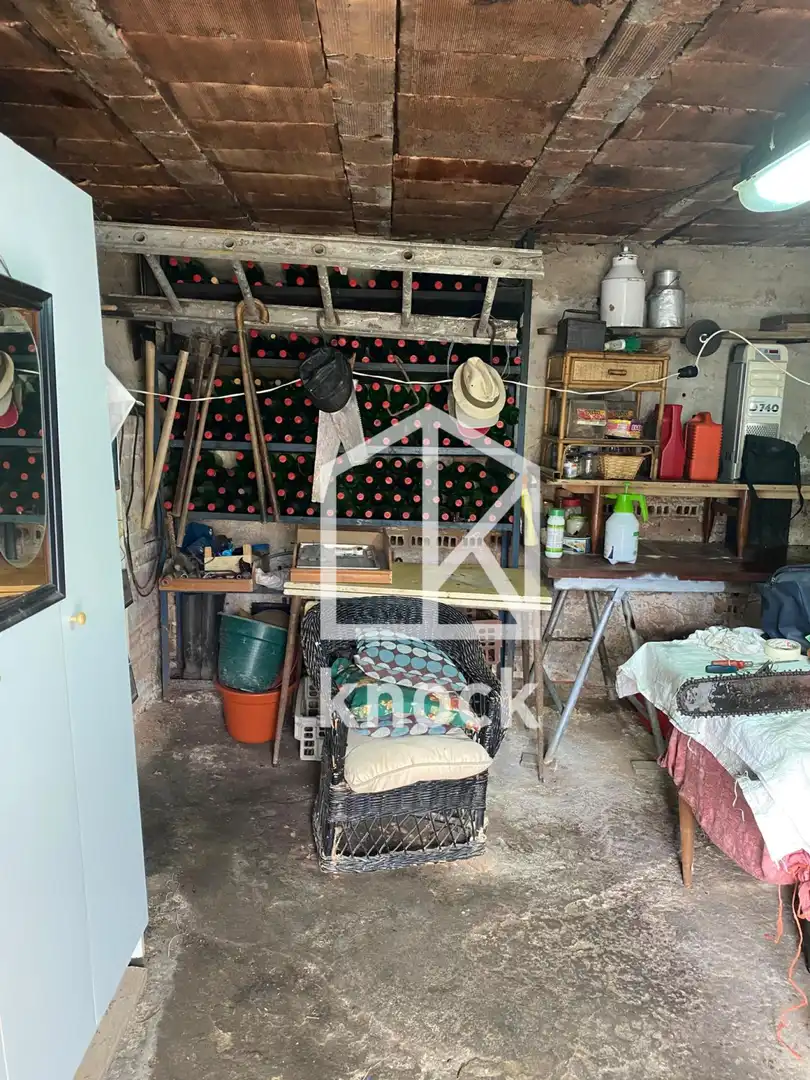 Casa o xalet en venda en Langreo amb Calefacció