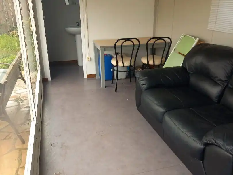 Residential for rent in El Catllar 