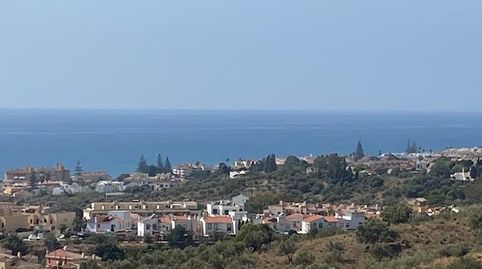 VélezMálaga MunicipioDúplex, imagen 2