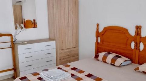 Foto 3 de Apartament en venda a Saladar, Dénia