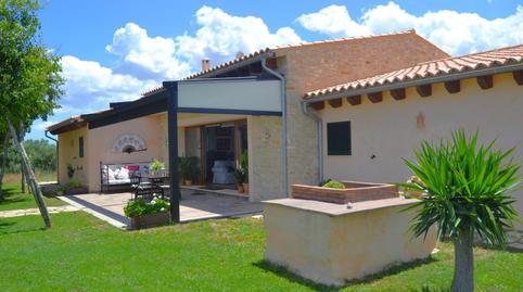 Photo 4 of Country house for sale in Calle Diseminados Var, 619, Muro, Illes Balears