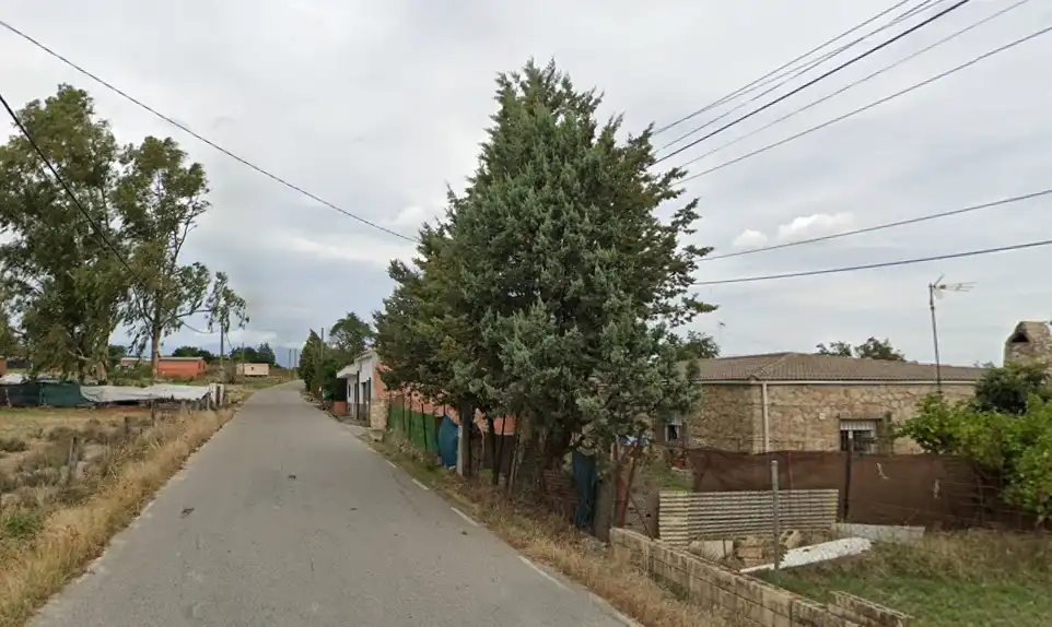 Houses for sale in Talayuela