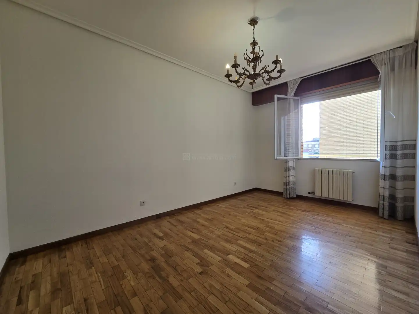 Piso con ascensor en venta en Logroño - Avenida de Colon, imagen 20