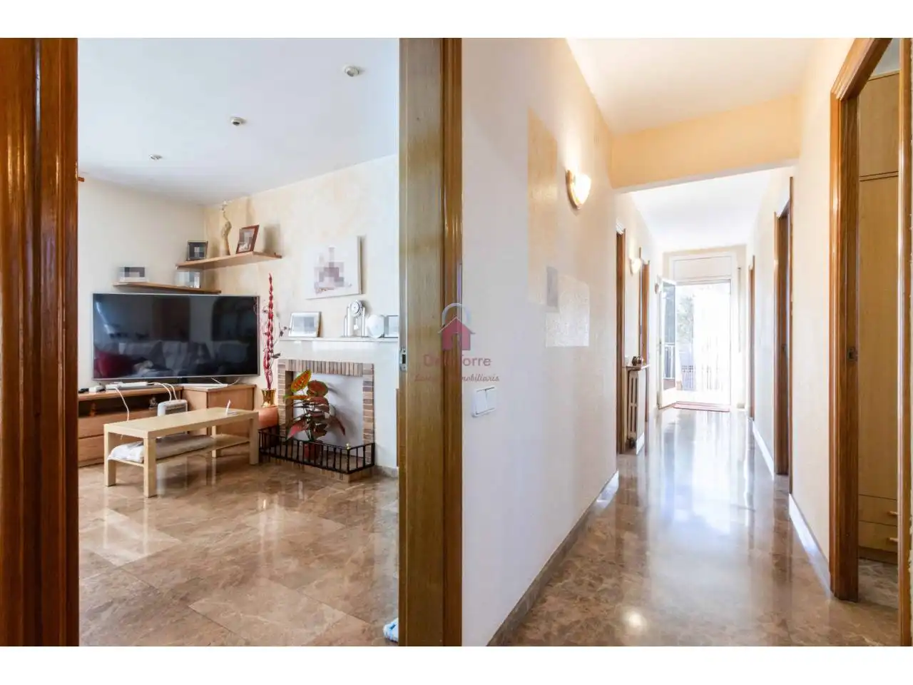 Casa o chalet en venta en Terrassa con Aire acondicionado, Calefacción y Terraza