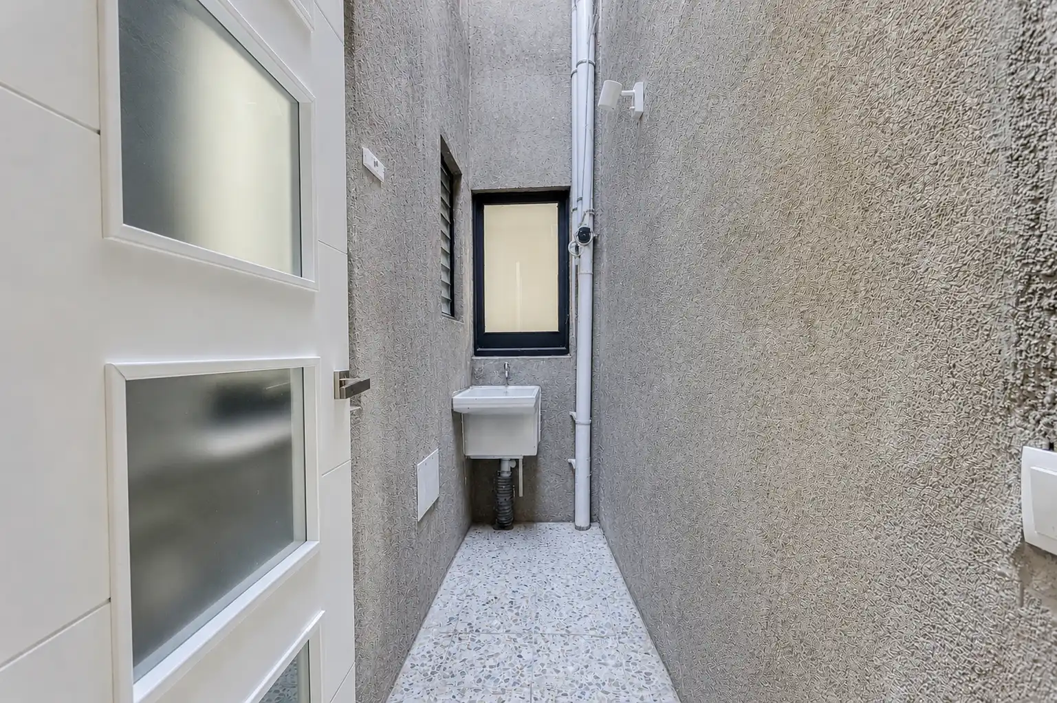 Terraza de Casa o chalet en venta en Igualada con Aire acondicionado, Calefacción y Parquet