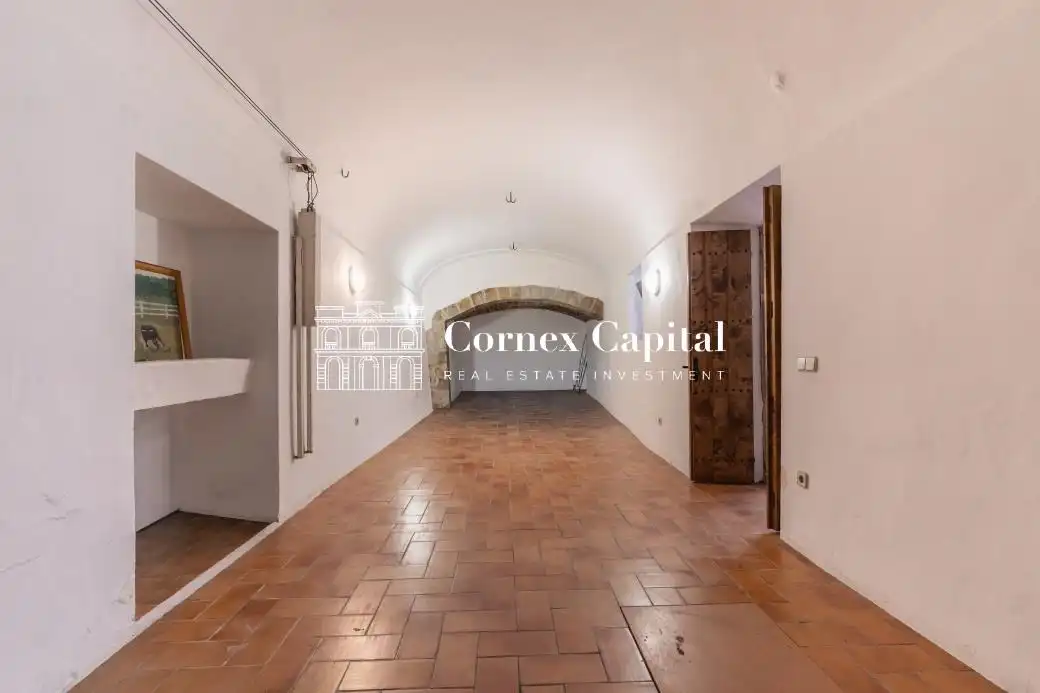 Maison avec jardin à vendre à Torroella, imagen 16