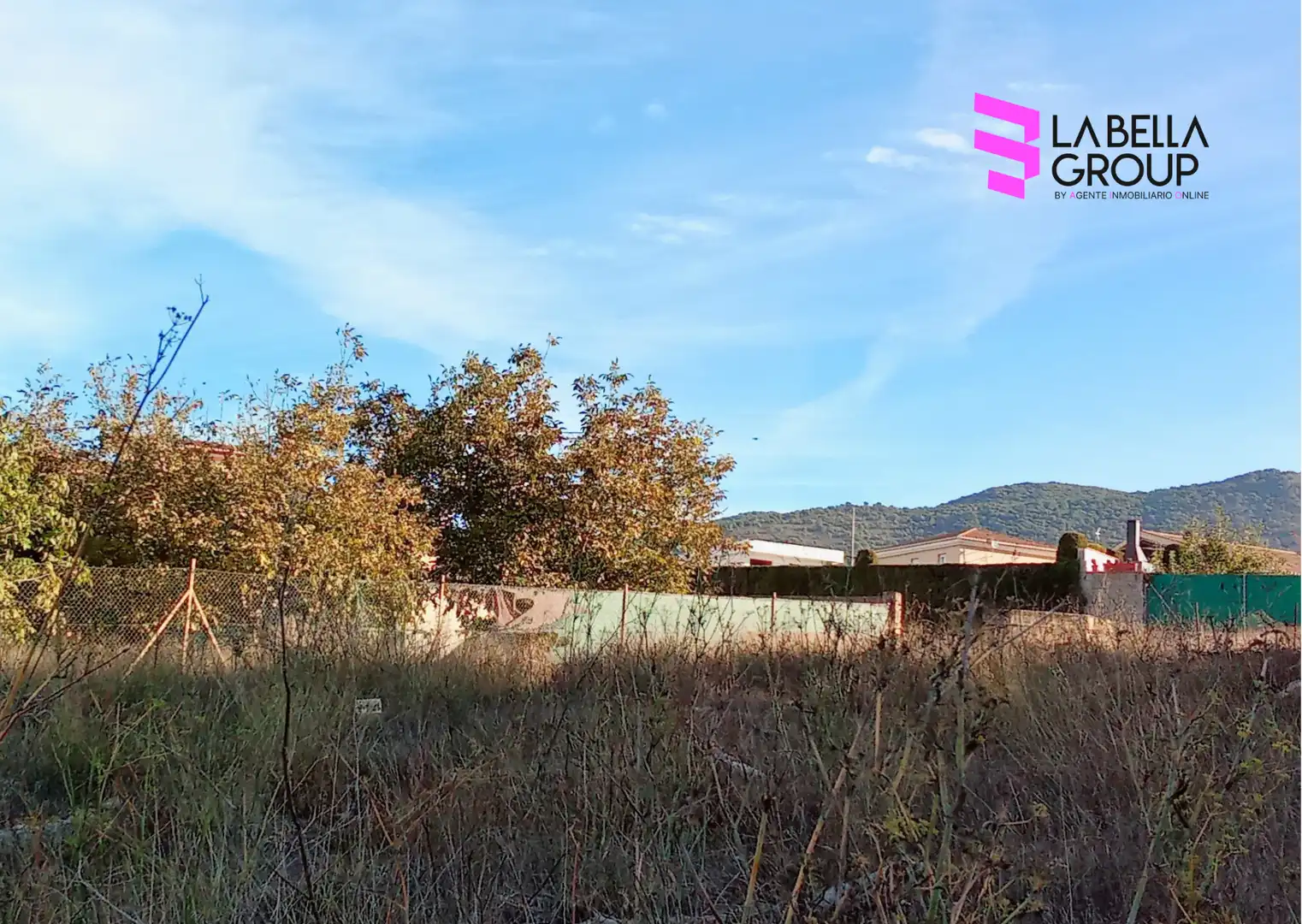 Terreni e lotti in vendita a Camino de Escúzar, imagen 9