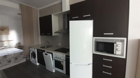Foto 5 de Apartament de lloguer a Vista Alegre - Parque Cruz Conde, Córdoba