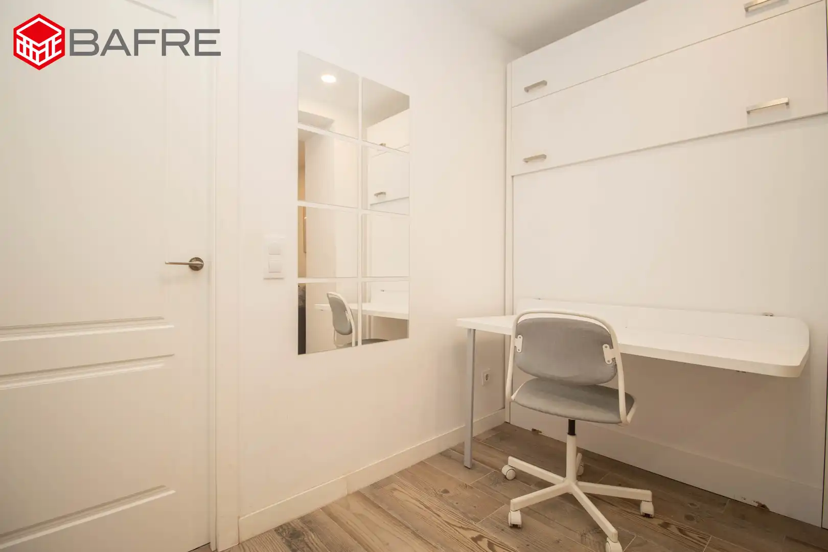 Flat for sale in Calle de San Cayetano, imagen 12